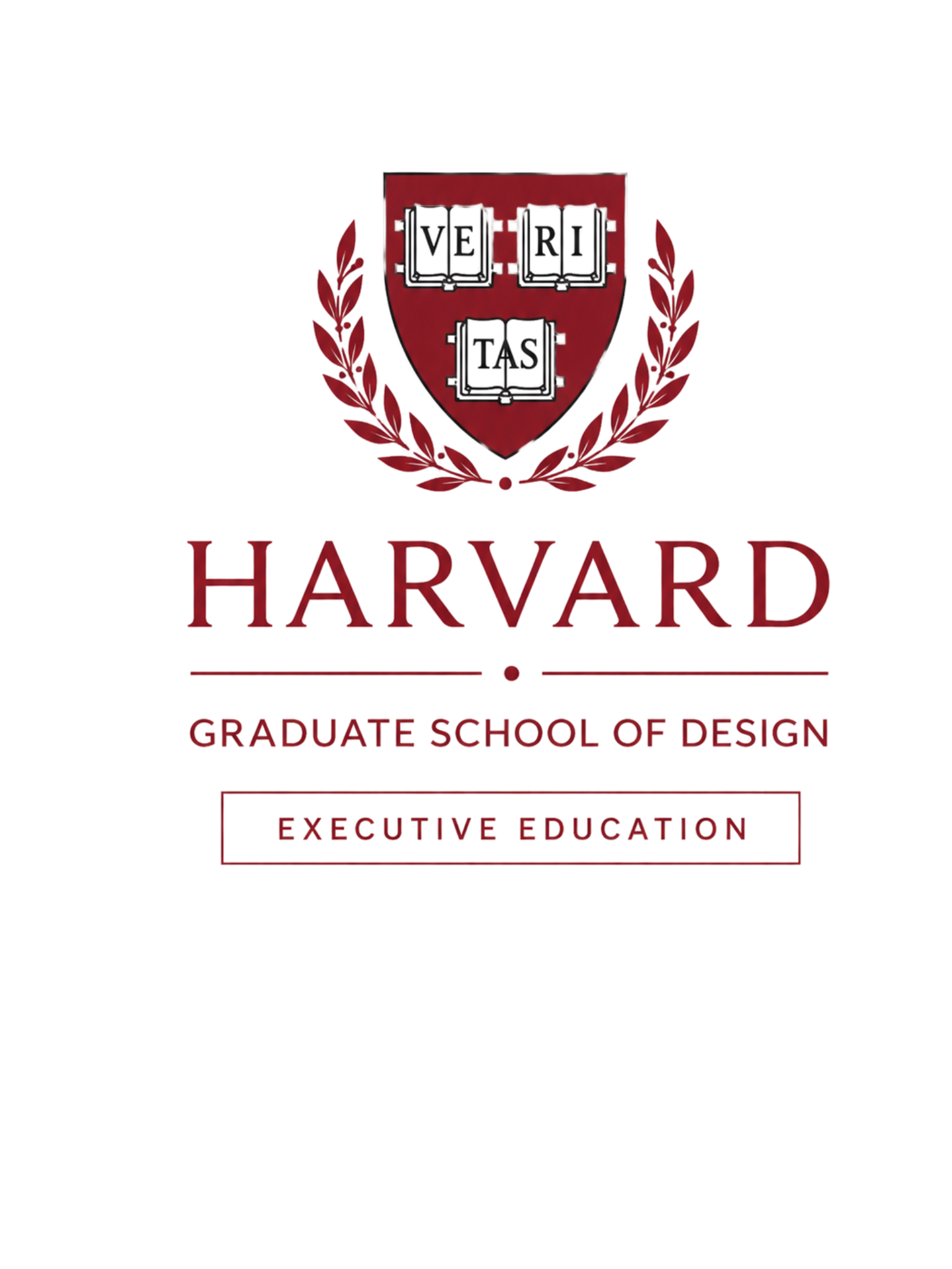 Harvard GSD Executive Education — AMDP in Real Estate | Alumni / HAA Associate Member