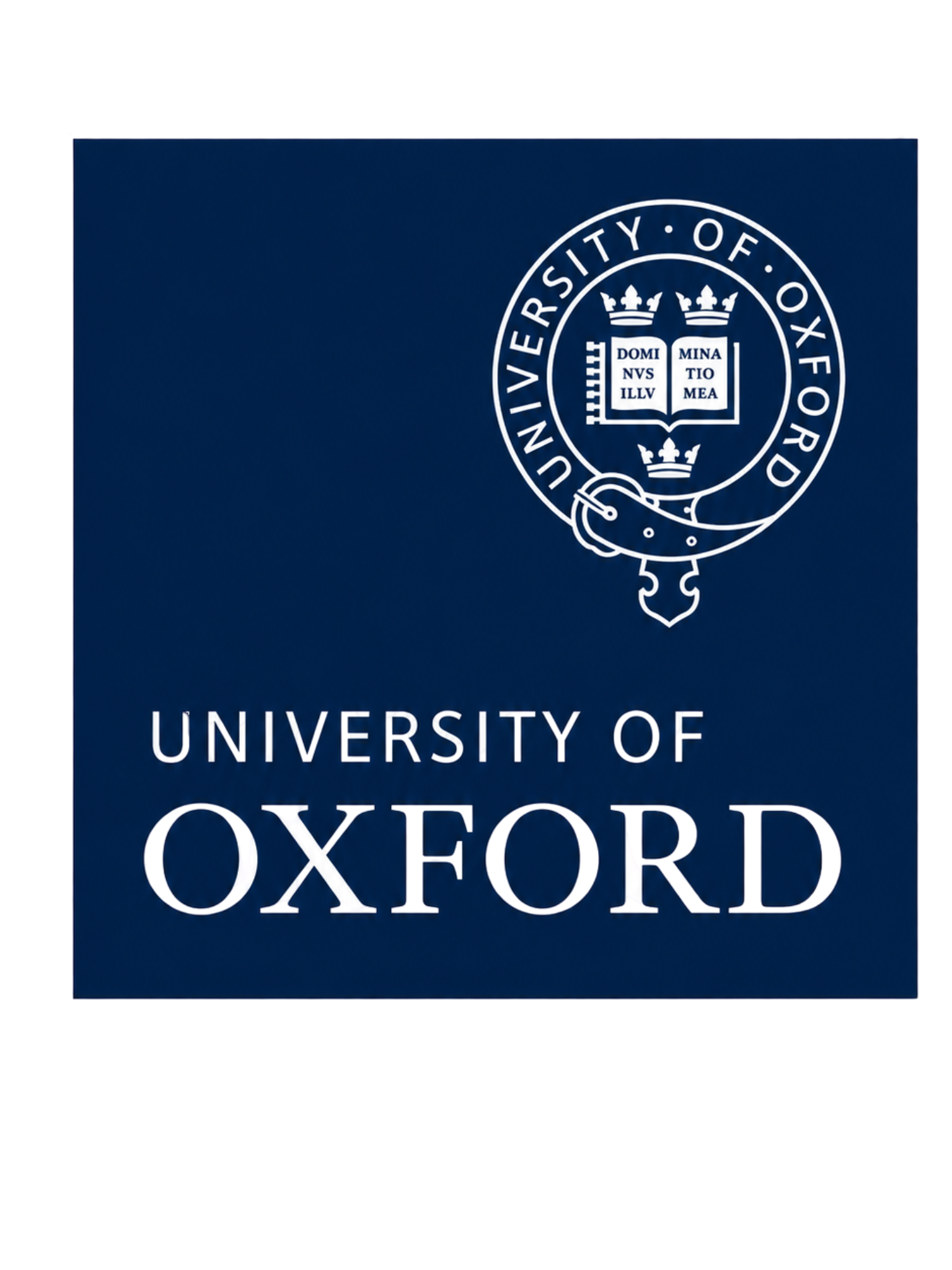 Oxford Saïd Business School — Executive Education | Alumni Network