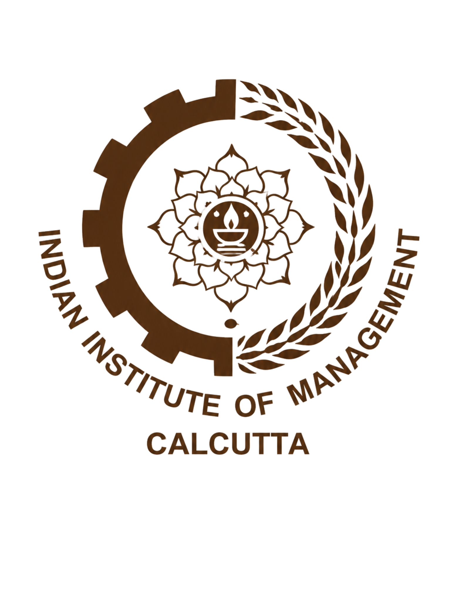 IIM Calcutta — Executive Education Alumni