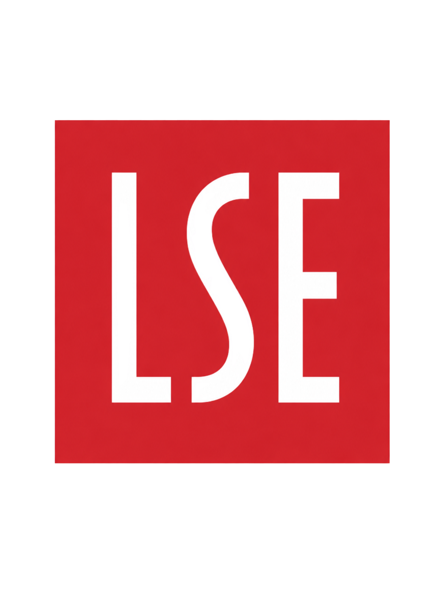 LSE — Real Estate Economics & Finance